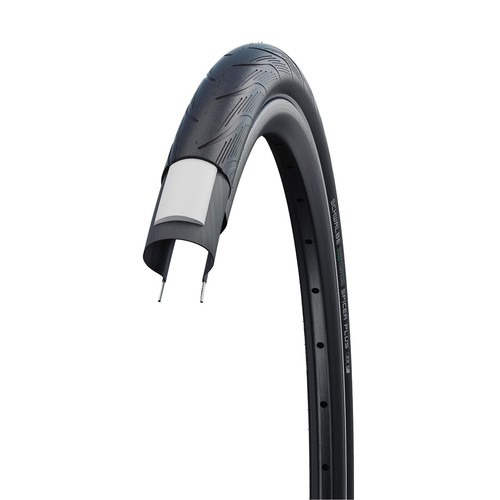 Schwalbe spicer plus - spicer,