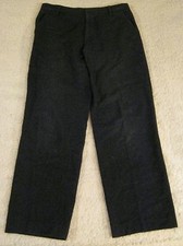 Hose,L.O.G.G.,Anthrazit,Gr