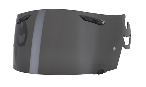 Arai sai visier dunkelgetönt - sai,