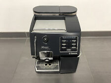 Kaffeevollautomat Saeco Magic