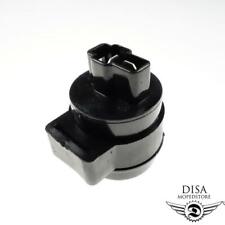 Blinkerrelais Blinkergeber