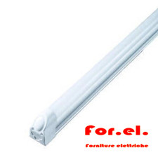 IPERLUX LED Deckenleuchte T5 Ein/Aus 180-265V 23W Natürliches Licht 6000K 120CM