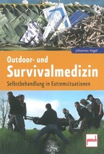 Vogel: Outdoor- und