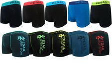 5 | 10 Stück Jungen