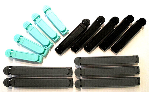 Verschlussclips beutelclips - verschlussclips,