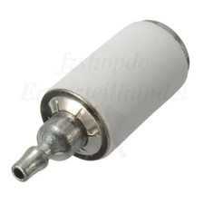 Benzinfilter kraftstofffilter - benzinfilter,