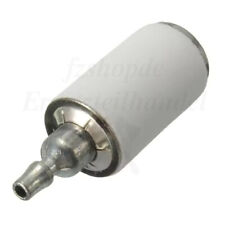 Benzinfilter Kraftstofffilter