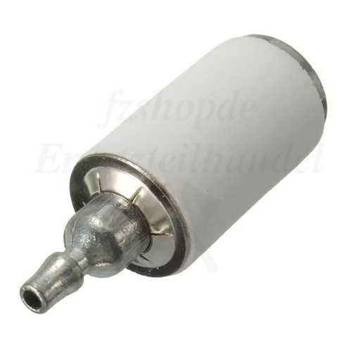 Benzinfilter kraftstofffilter - benzinfilter,