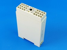 HAUNI 188 855 2 EN8310 000 01