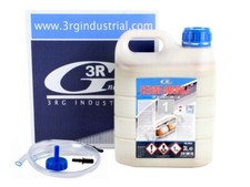 DPF FAP Additiv Zusatzstoff