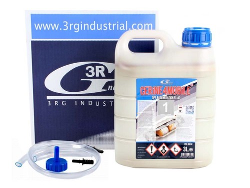 Dpf fap additiv zusatzstoff - dpf,