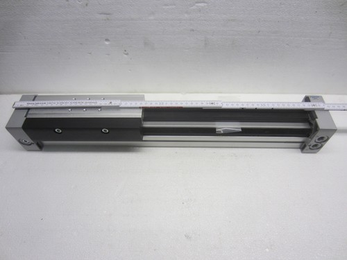 Festo dgc 330 ppv a - dgc-40-330-g-ppv-a, neu