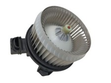 Gebläsemotor Heizungs / Klimagebläse passt für DODGE JOURNEY SXT 3.5 AWD