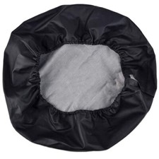 Reifencover Reserveradhülle