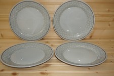 Villeroy & Boch Dalarna (4)