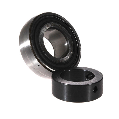 Yet206 102 skf 62 00 - yet206-102, 62,00