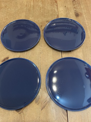 Melitta stockholm blaue - stockholm,