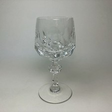 NACHTMANN Alexandra Weinglas Weinkelch 15,5 cm Bleikristall