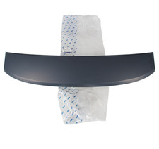 FORD FOCUS Kombi MK2