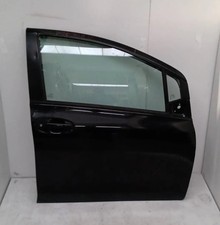 670010D170 tür vorne rechts