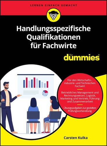 Handlungsspezifische
