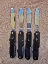 kaufmann K55K +GF+ Solingen