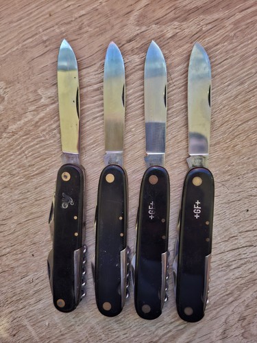 Kaufmann k55k solingen - k55k, +gf+