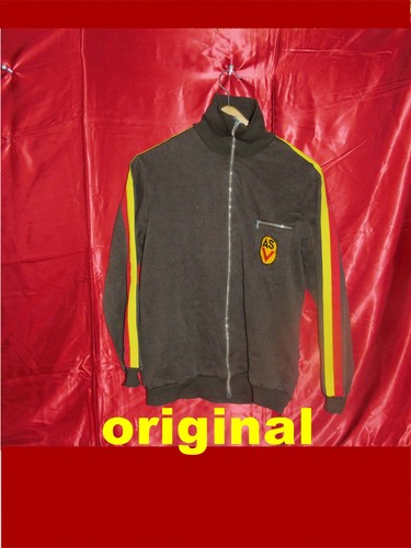 Original asv nva - original,