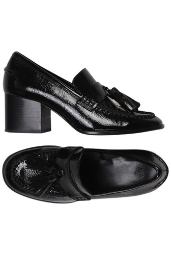 Zara pumps damen high - zara, heels