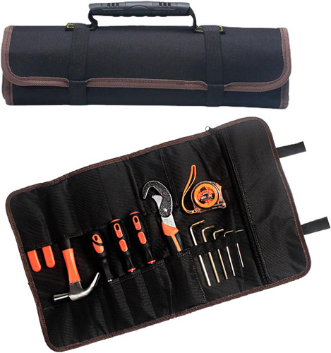 Werkzeug rolltasche taschen - werkzeug,