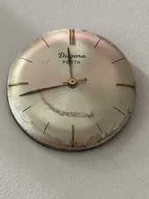 Dugena Festa Cal.685  PUW