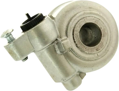 101 oktane bt13953 - oktane, drive