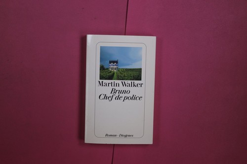 445469 martin walker bruno - walker,