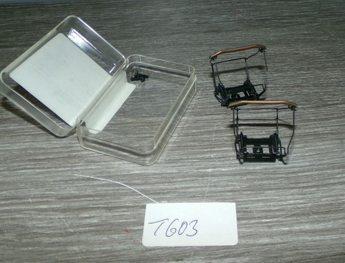 Sommerfeldt 953 87 - sommerfeldt, 1:87