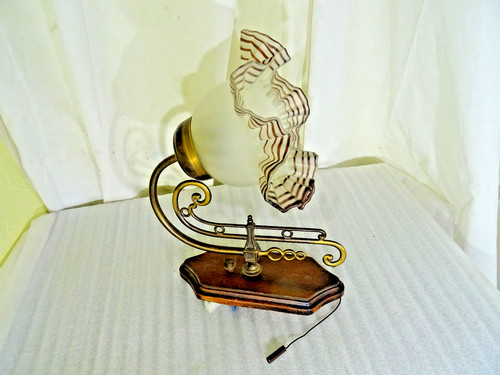 Vintage wandleuchte - vintage-wandleuchte, im