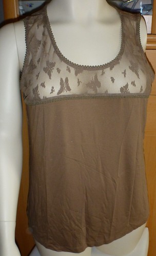 Himmelblau lola paltinger - by,