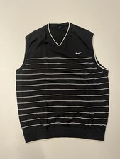 Nike Golf - Pullunder -