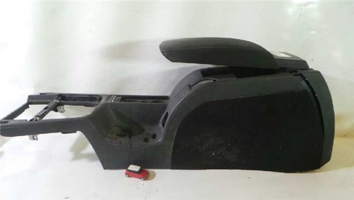 Cffb armlehne handschuhfach - cffb,