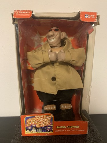 Animatronic figur the - animatronic,