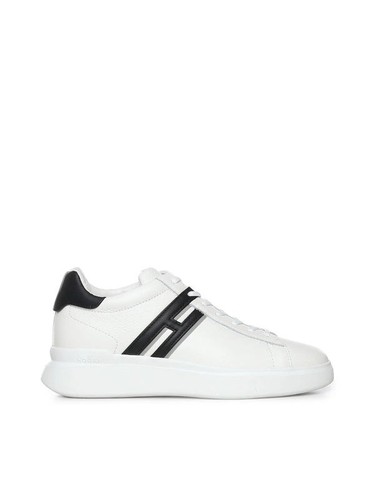 Hogan herrenschuhe sneakers - hogan,
