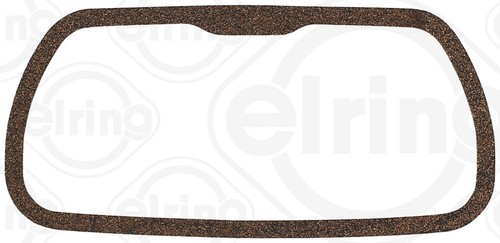 Elring dichtung - elring,