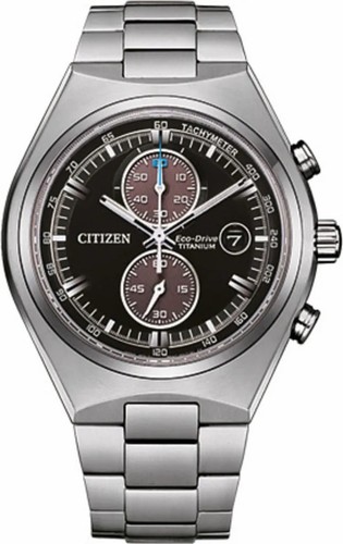 Citizen eco drive solar - citizen,
