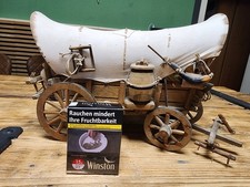 deko planwagen kutsche