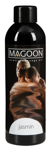 Massageöl erotik massage - erotik, Öl