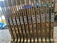 Roto R600 A11 34 gebraucht, funktionsfähig, guter Zustand