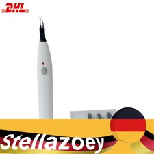 Zahnärztlich Guttapercha