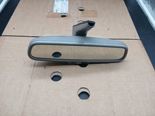Audi A4 B6 Innenspiegel