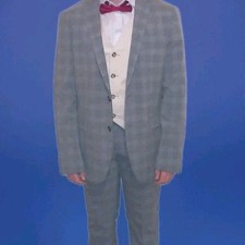 Jugendweihe/Konfirmation-Anzug