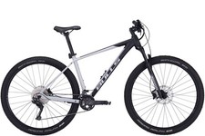 Black Week 19.11.-27.11.2025