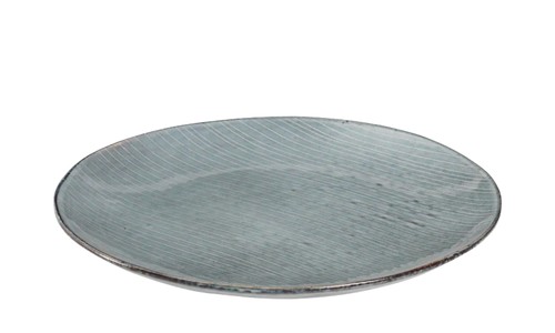 Broste copenhagen nordic - broste, sea